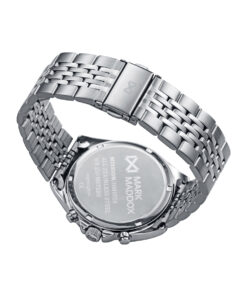 Alternative view of Reloj Hombre Mark Maddox HM1024-07