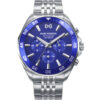 Reloj Hombre Mark Maddox HM1024-37