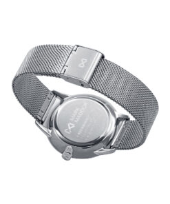 Alternative view of Reloj Hombre Mark Maddox HM1025-35