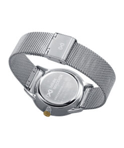 Alternative view of Reloj Hombre Mark Maddox HM1025-85