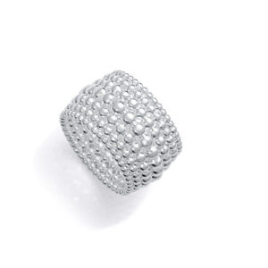 Sortija Colección Laura Escanes Viceroy Fashion 14317A01400
