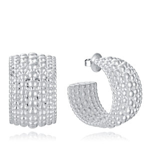 Pendientes Colección Laura Escanes Viceroy Fashion 14317E01000