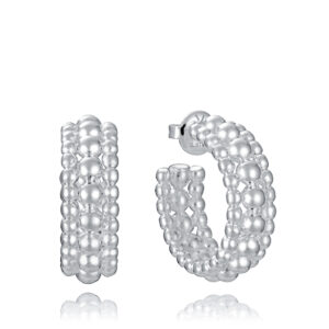 Pendientes Colección Laura Escanes Viceroy Fashion 14318E01000