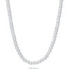 Collar Colección Laura Escanes Viceroy Fashion 14319C01000