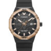 Reloj Hombre Viceroy Neo 45015-55