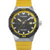 Reloj Hombre Viceroy Neo 45015-57
