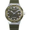 Reloj Hombre Viceroy Neo 45015-65