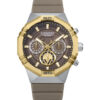 Reloj Hombre Viceroy Neo 45017-15