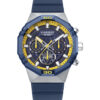 Reloj Hombre Viceroy Neo 45017-35