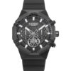 Reloj Hombre Viceroy Neo 45017-55