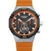 Reloj Hombre Viceroy Neo 45017-57