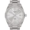 Reloj Hombre Tissot PRC 100 Solar T151.422.16.031.00