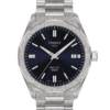 Reloj Hombre Tissot  PRC 100 Solar T151.422.11.041.007611608321133