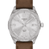 Reloj Mujer Tissot PRC100 T151.422.16.031.00