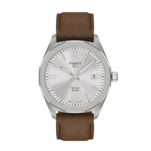 Reloj Hombre Tissot PRC100 T151.422.16.031.00