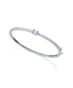 Pulsera Viceroy Jewels 2326P000-30