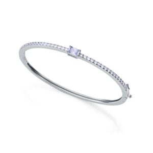 Pulsera Viceroy Jewels 2326P000-30