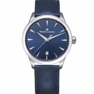 Reloj Hombre Maurice Lacroix 1975 751007-SS001-430-4