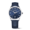 Reloj Hombre Maurice Lacroix 751007-SS001-430-4