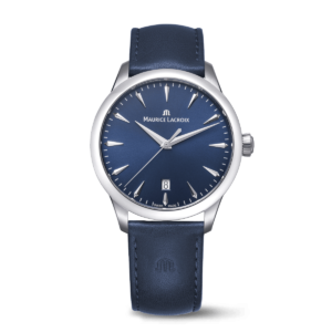 Reloj Hombre Maurice Lacroix 751007-SS001-430-4