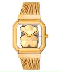 Reloj Mujer TOUS D-Bear Party 3000143400