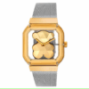 Reloj Mujer TOUS D-Bear Party 3000143500