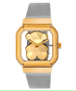 Reloj Mujer TOUS D-Bear Party 3000143500
