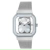 Reloj Mujer TOUS D-Bear Party 3000143700