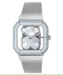 Reloj Mujer TOUS D-Bear Party 3000143700