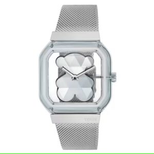 Reloj Mujer TOUS D-Bear Party 3000143700