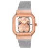 Reloj Mujer TOUS D-Bear Party 3000143600