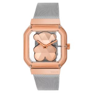 Reloj Mujer TOUS D-Bear Party 3000143600