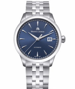 Reloj Hombre Maurice Lacroix 1975 Automatic 756008-SS002-430-1