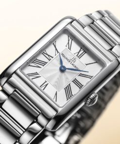Alternative view of Reloj Mujer Maurice Lacroix Fiaba FA1205-SS002-110-1