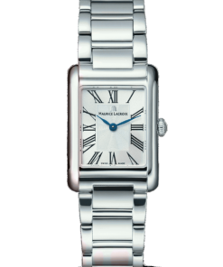 Reloj Mujer Maurice Lacroix Fiaba FA1205-SS002-110-1
