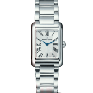 Reloj Mujer Maurice Lacroix Fiaba FA1205-SS002-110-1