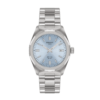 Reloj Mujer Tissot PRC 100 Solar T151.822.11.351.00