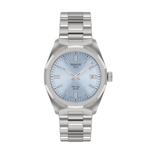Reloj Mujer Tissot PRC 100 Solar T151.822.11.351.00