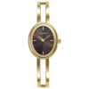 Reloj Mujer Viceroy Air 401304-47
