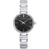 Reloj Mujer  Viceroy  Air 401306-57