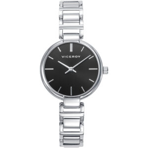 Reloj Mujer  Viceroy  Air 401306-57