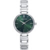 Reloj Mujer Viceroy Air 401306-67
