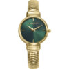 Reloj Mujer Viceroy Chic 401314-67