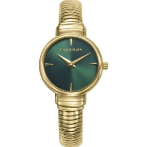 Reloj Mujer Viceroy Chic 401314-67