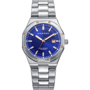 Reloj Hombre Viceroy Magnum 401316-37
