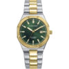 Reloj Mujer Viceroy Magnum 401316-67