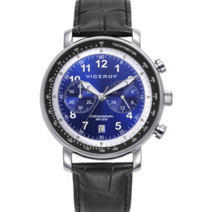 Reloj Hombre Viceroy Magnum 401449-34