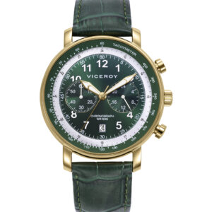 Reloj Hombre Viceroy Magnum 401449-64