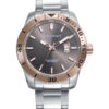 Reloj Hombre Viceroy Magnum 401453-17