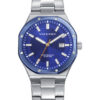 Reloj Hombre Viceroy Heat 401459-37